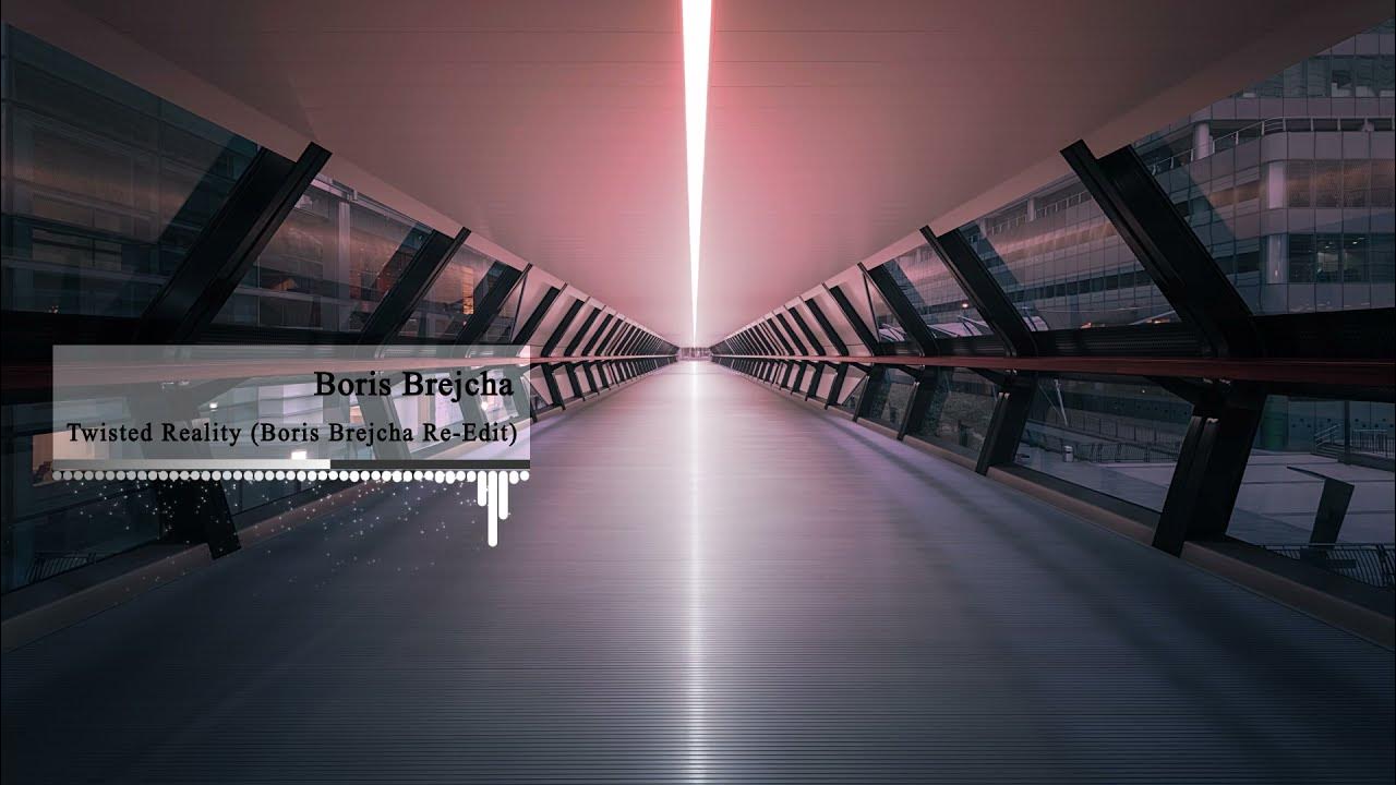 Reality рингтон. Bro safari. Deep web. Reality рингтон. Lost frequencies feat.