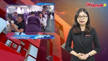 Tàu thủy cao tốc lớn nhất Việt Nam chính thức chạy tuyến Sóc Trăng - Côn Đảo