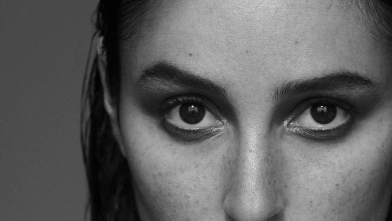 Banks - Haunt (Instrumental)