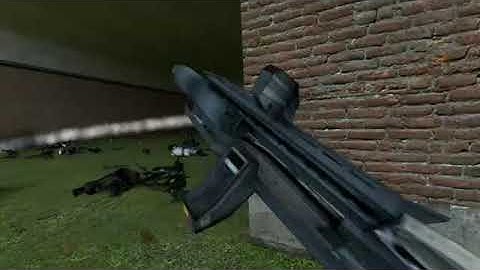 the flatgrass battle