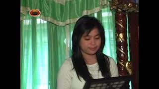 PURAMAI KAKA#NASHLA AULIA#DAERAH#LEFT