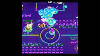 Last Game to 130K ☠🔥 #brawlstars #shorts #fyp #goviral Last Game to 130K ☠🔥 #brawlstars #shorts #fyp #goviral