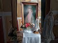 ВЕРВИЦЯ ДО БОЖОГО МИЛОСЕРДЯ 🙏😇💙💛    6 січня 2023 р. Б.