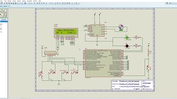 Control de un motor de DC con el PIC16F1937