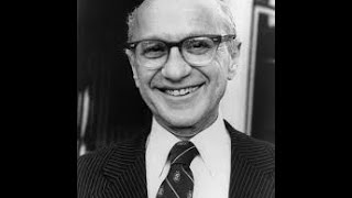 The Best of Milton Friedman