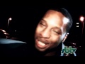 SB.TV - Ikes