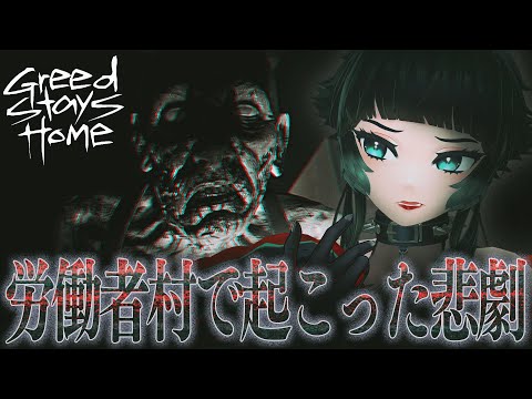 video thumb