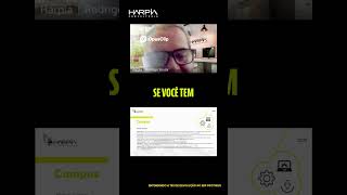  Entendendo A Tes De Devoluo No Erp Protheus
