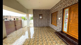 4BHK House for Sale in Coimbatore Call 94427 55001 | Beautiful 4BHK Luxury  House @ 2800sqft / VH226 - YouTube