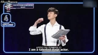 [ENGSUB] I Can See Your Voice 8 Ep.10 Hwang Chi-Yeul Final Duet (Kim Seok Joo)