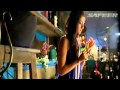 Bin Tere   Full HD Original Video Song   I Hate LUV Storys   2010   feat Imran Khan   Sonam Kapoor