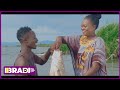Papa T Chieng Osepodho Official Music Video Papa T Chieng Osepodho Official Music Video