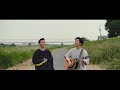 村上佳佑 - 2nd mini AL「Beautiful Mind」より「二人だけの愛/村上佳佑×雄大(from Da-iCE)」MV Short Ver.