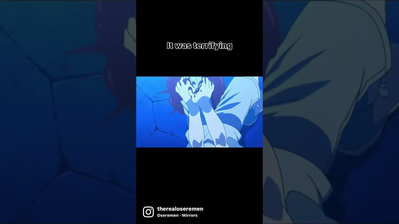 Watch When Ed lost his Leg in FMA #fullmetalalchemist on YouTube Watch When Ed lost his Leg in FMA #fullmetalalchemist on YouTube