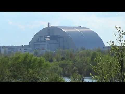 Ukraina. Pociąg osobowy