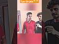 🤫Tyar Gir Gya🤫 Nishu daswal #shorts #nishudaswal #youtubeshorts
