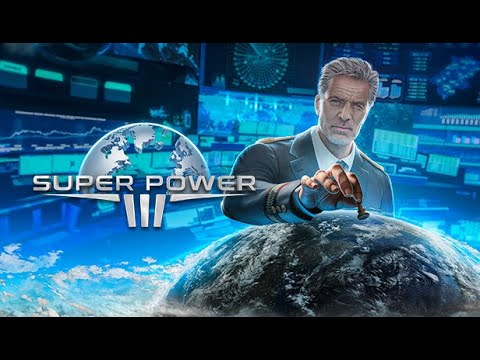 SuperPower 3 მიმოხილვა