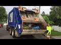 Brisbane Bulk Waste Kerbside Cleanup