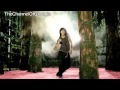 2NE1 Pretty Boy FANMV 2NE1 Pretty Boy FANMV