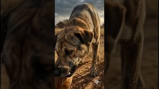 #ai #viralvideos #subscribe #shortsviral #trending #like #bollywood #pianolla #facts #comedy 🐕🐕