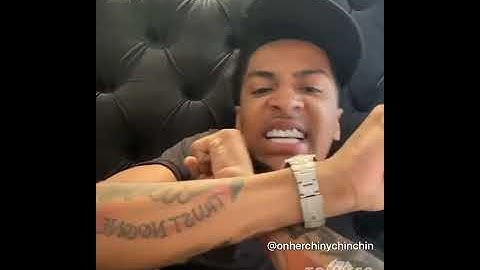 Comethazine - Double Decker (Released) (prod. @toomonthebeatfool x @ianobeatz)