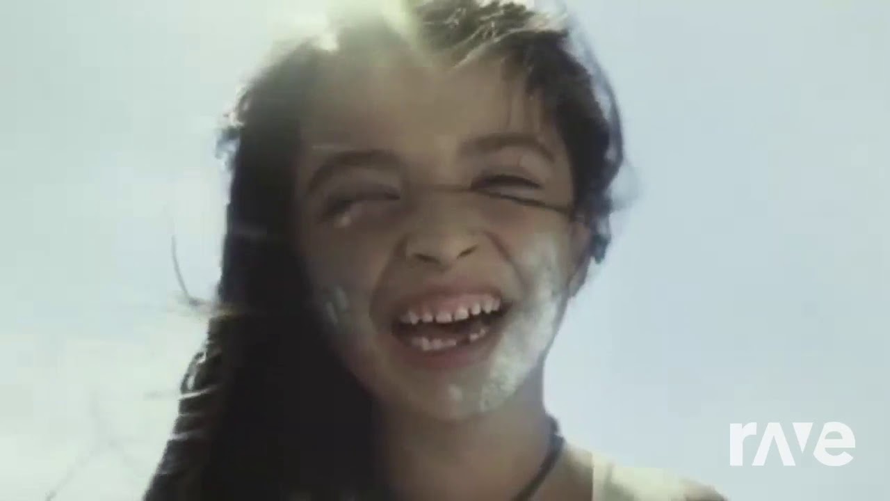 【Gmv】Hero Get Enough 「Gmv」 - Just Style ツ & Next Level Gaming | RaveDJ