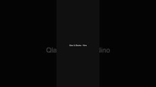 Qlas & Blacka- Nino