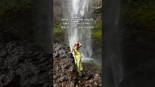 Would You Take Photos Like This?