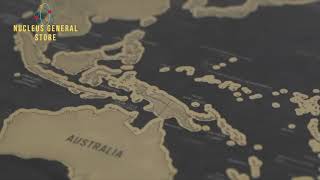 scratch map ad 2
