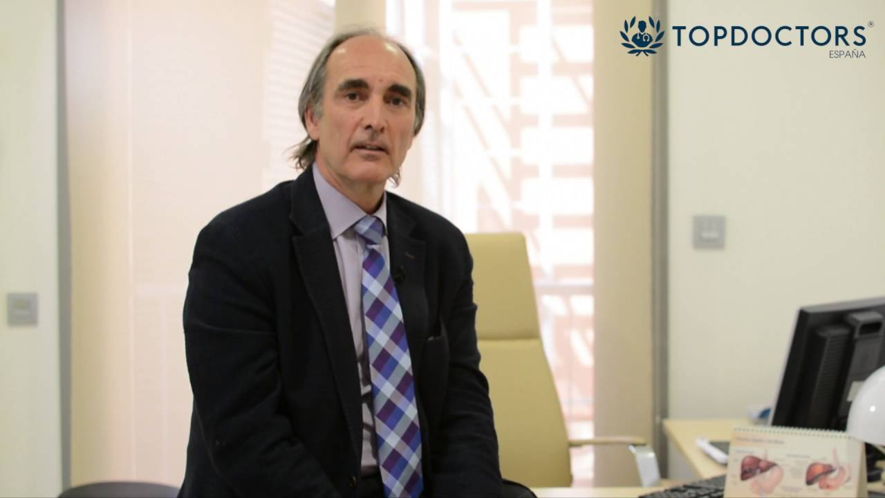 Hígado - Resultados de las cirugías hepática y biliar top movies on netflix