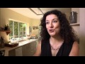 A History Of Yiddish Food In Israel A History Of Yiddish Food In Israel
