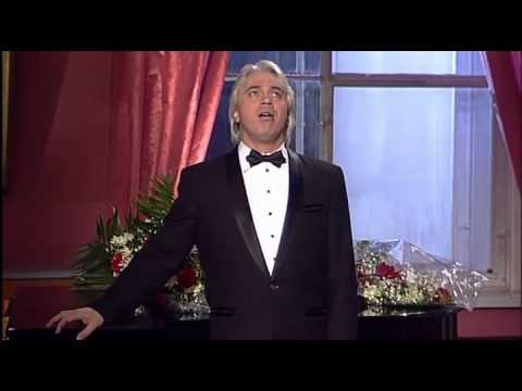 Memory by Mantovani  ♥ ♪ ♥ ♫ ♥