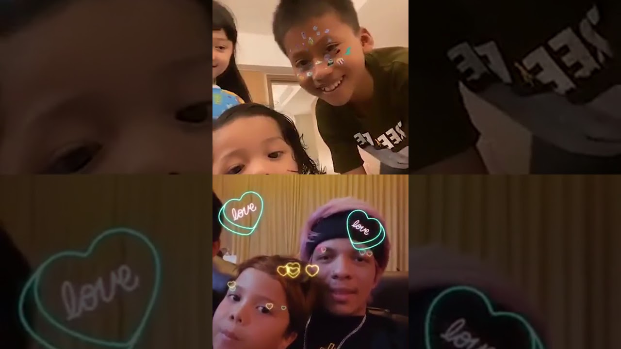 Aurel Live Stream, December 12, 2019