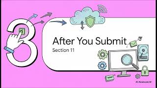 MMM HIPAA Systems Check Training (Part 2) | System Verification & Final Compliance Review