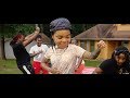 Young ma big official music