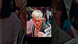 Johnny’s Revenge Edit🔥🥶#viral #cobrakai #karatekid #shorts #johnny #daniel #cranekick