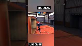 Mahakal Gaming 1000 Shorts Youtube Shorts Shorts Viral