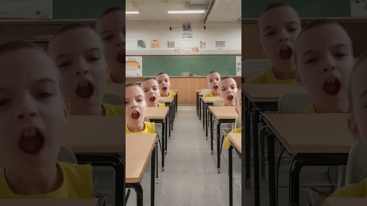 22 августа 2024 г.