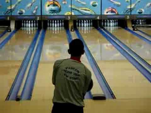 I Federation  Cup 2008 David Romero