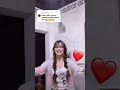 Awesome Chaoui Dances 