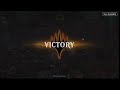 Salt Mine Gaming First Video