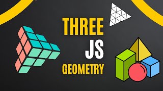 Three.js Geometry Tutorial in Hindi | Three.js in Hindi | Three.js Tutorials in Hindi