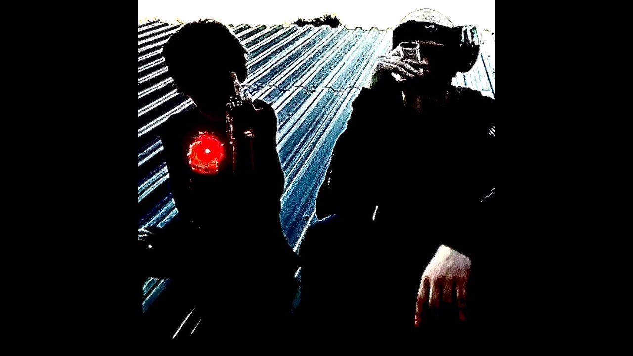 sly & unki – OK FREESTYLE (release 09.10.2025)