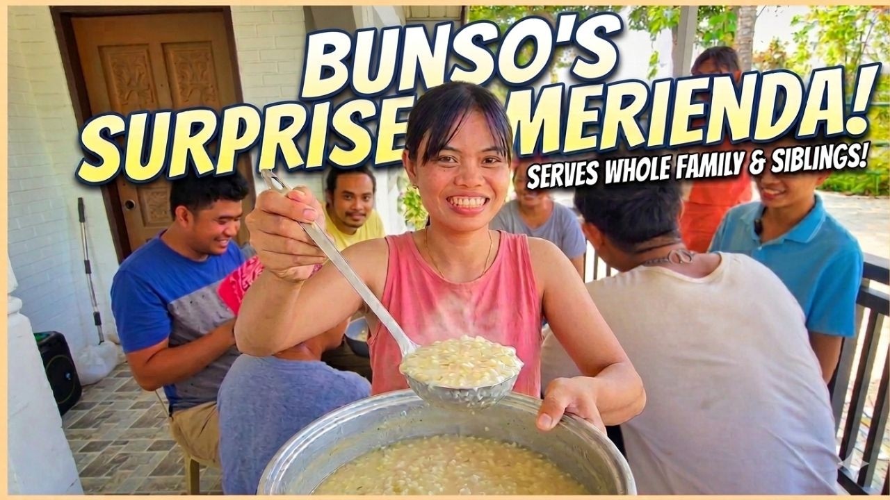 Meron Din Mini Refrigerator Si Alexis | Ready Narin Ang Mga Susuotin Sa Night Swimming