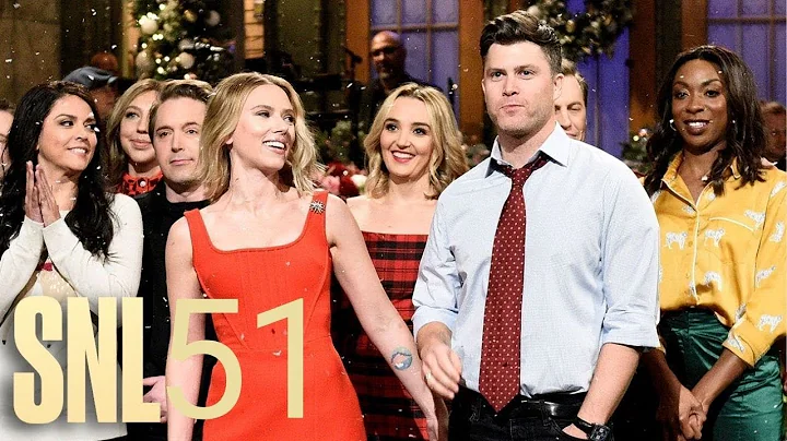 SNL Season 51 Cast Changes Explained