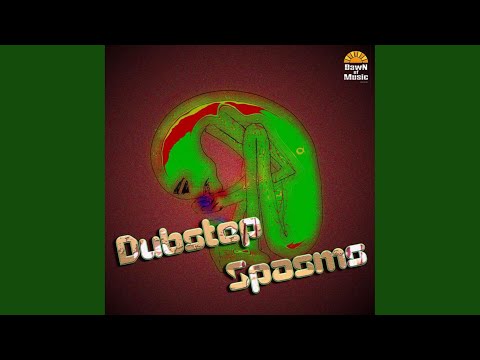 Empty World (Original Mix)