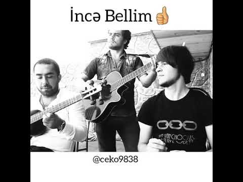 İnce Bellim-ceko9838