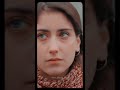 مسلسل حكايتنا لميس و بدر حالات واتس أجمل لحن
