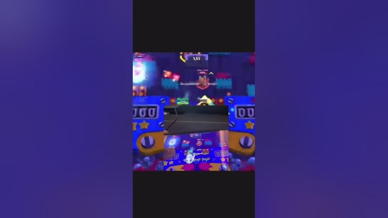 playing-bs-30-000-feet-in-the-air-airplane-brawlstars-youtube
