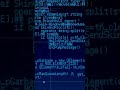 Ternyata Website Dibuat Pakai Ini 😳
